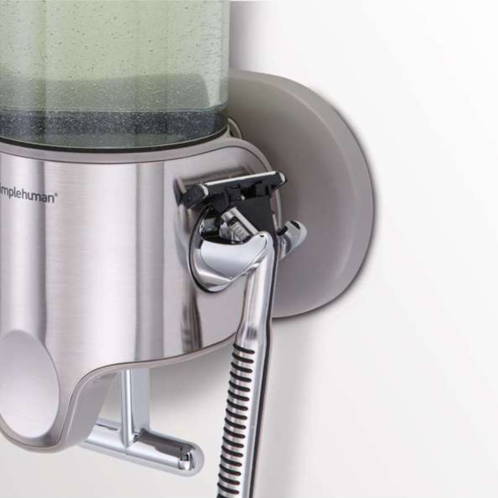 Επιτοίχιες Αντλίες Σαπουνιού - BT1029 Simplehuman