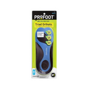 ProFoot Triad Men’s - 1 Pair