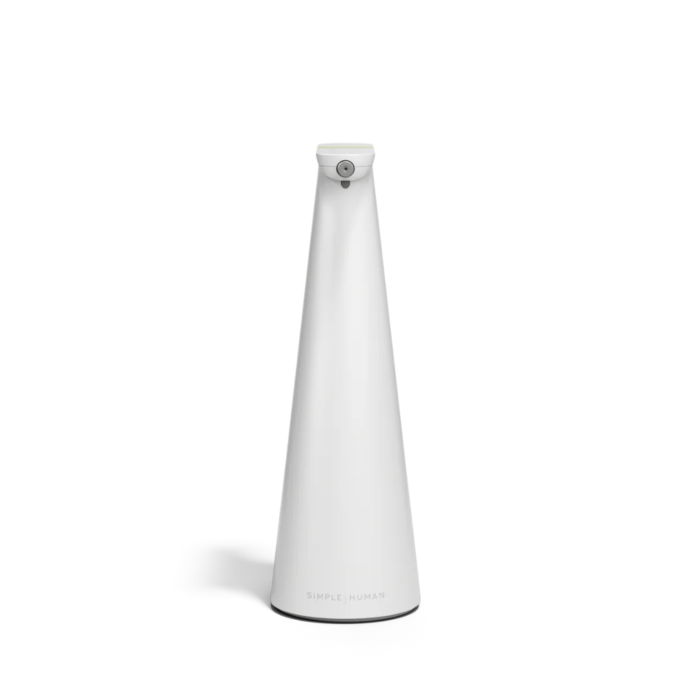 Simplehuman sensor spray (ST1600)
