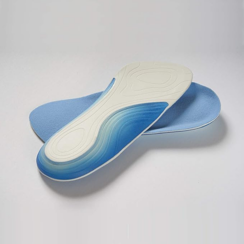 ProFoot Soft-thotic Men's