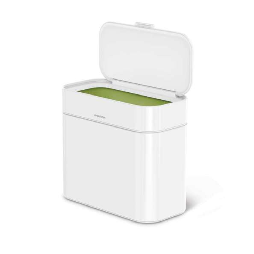 Κάδος Κομποστοποίησης 4L - CW1648 Simplehuman