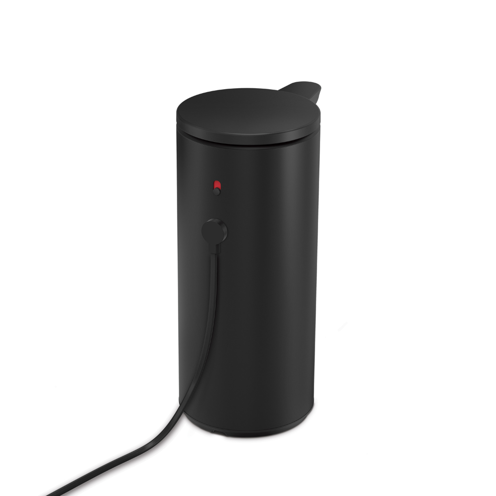 Μεσαία Αντλία Σαπουνιού με Αισθητήρα - ST1084 Simplehuman