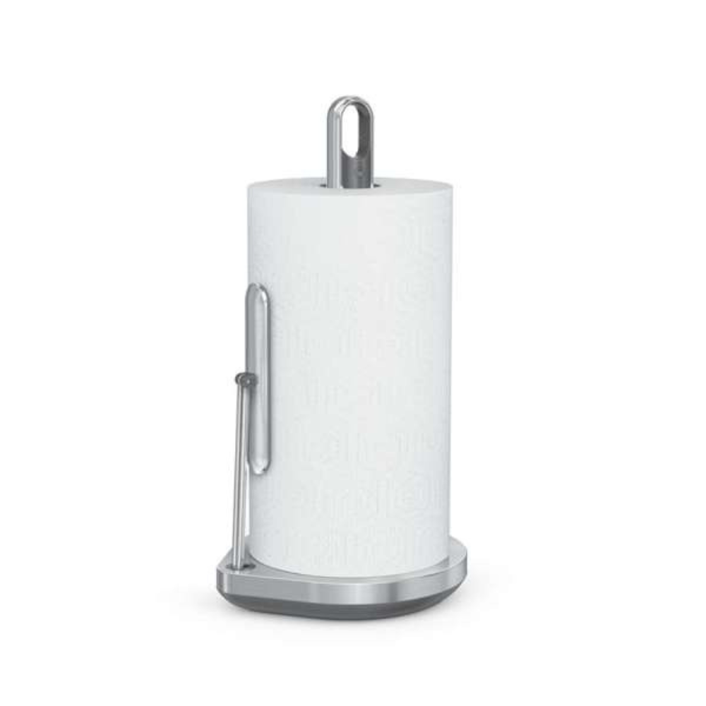 Βάση Χαρτιού Κουζίνας Paper Towel Pump - KT1196 Simplehuman