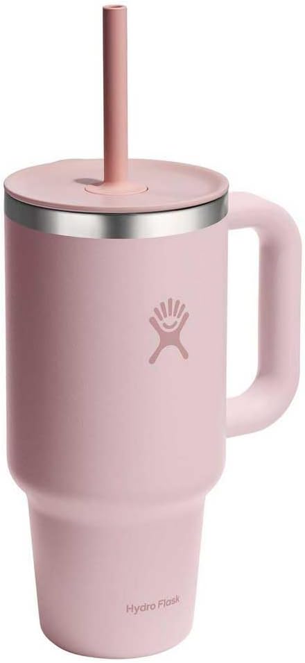 Hydro Flask Ποτήρι Ταξιδιού All Around™ Travel Tumbler 700 ml 0.7L - Trillium (TT24PSC678)