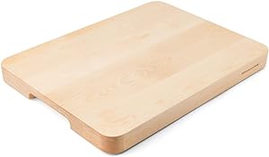 KitchenAid ξύλινη επιφάνεια κοπής 30.5X40.6εκ