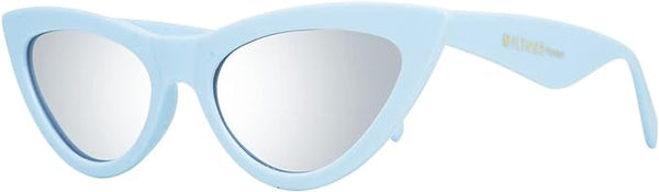 Millner Sunglasses 0020804 Portobello Women Blue