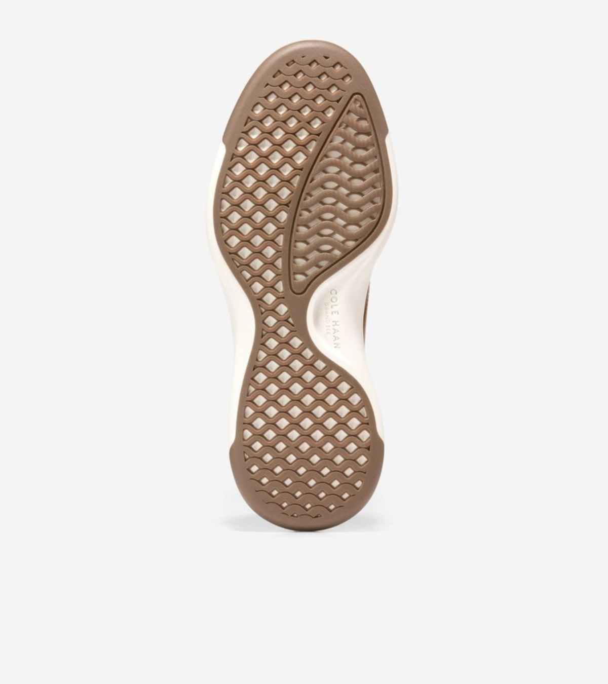 Ανδρικά GrandPrø Tennis 2.0 Sneakers British Tan (C42753M) - Cole Haan