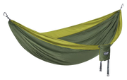 Αιώρα ENO DoubleNest Hammock Olive | Melon