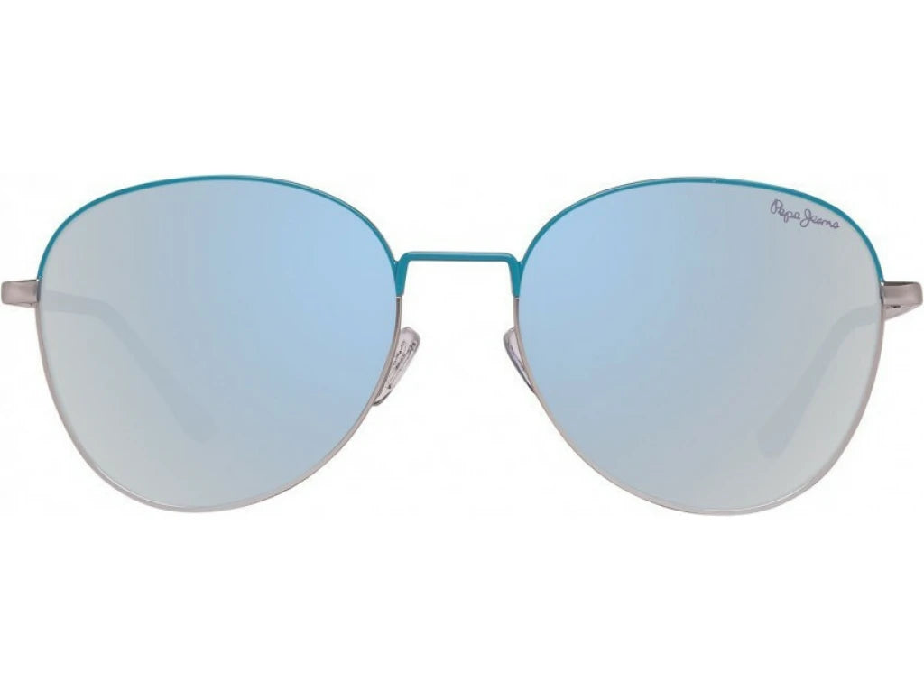 Pepe Jeans Becca Γυαλιά Ηλίου  PJ5136/C2/54