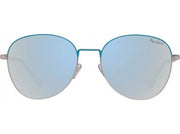 Pepe Jeans Becca Γυαλιά Ηλίου  PJ5136/C2/54