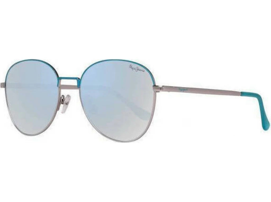 Pepe Jeans Becca Γυαλιά Ηλίου  PJ5136/C2/54