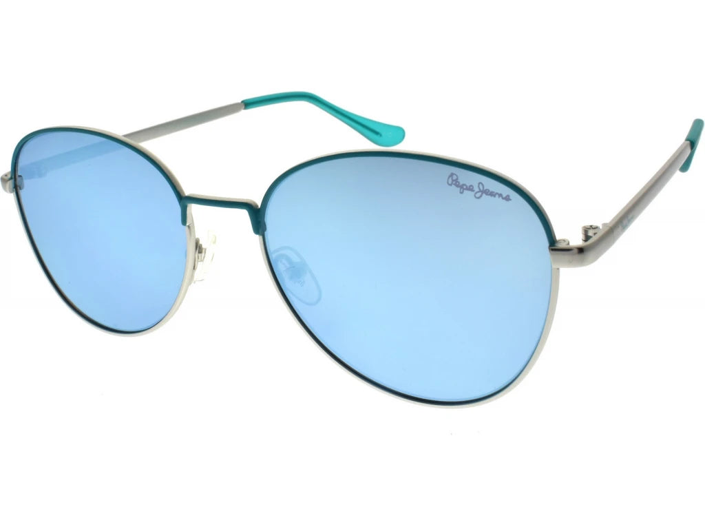 Pepe Jeans Becca Γυαλιά Ηλίου  PJ5136/C2/54