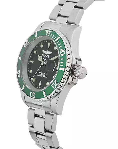 Ρολόι Invicta Pro Diver 47353 Quartz 40mm - Ανδρικό
