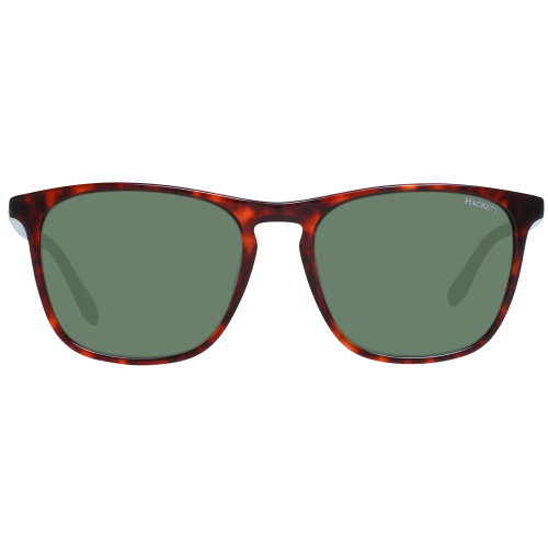 Hackett Sunglasses HSK3335 123 55