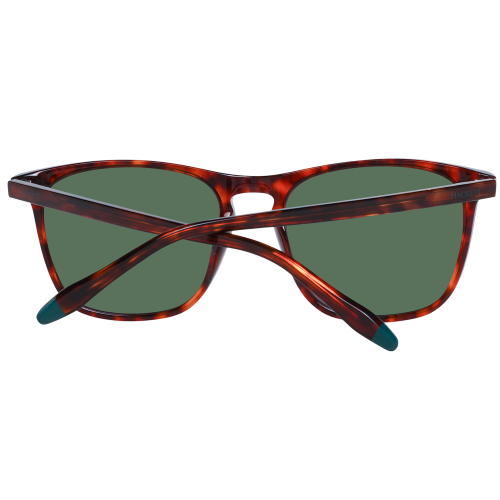 Hackett Sunglasses HSK3335 123 55