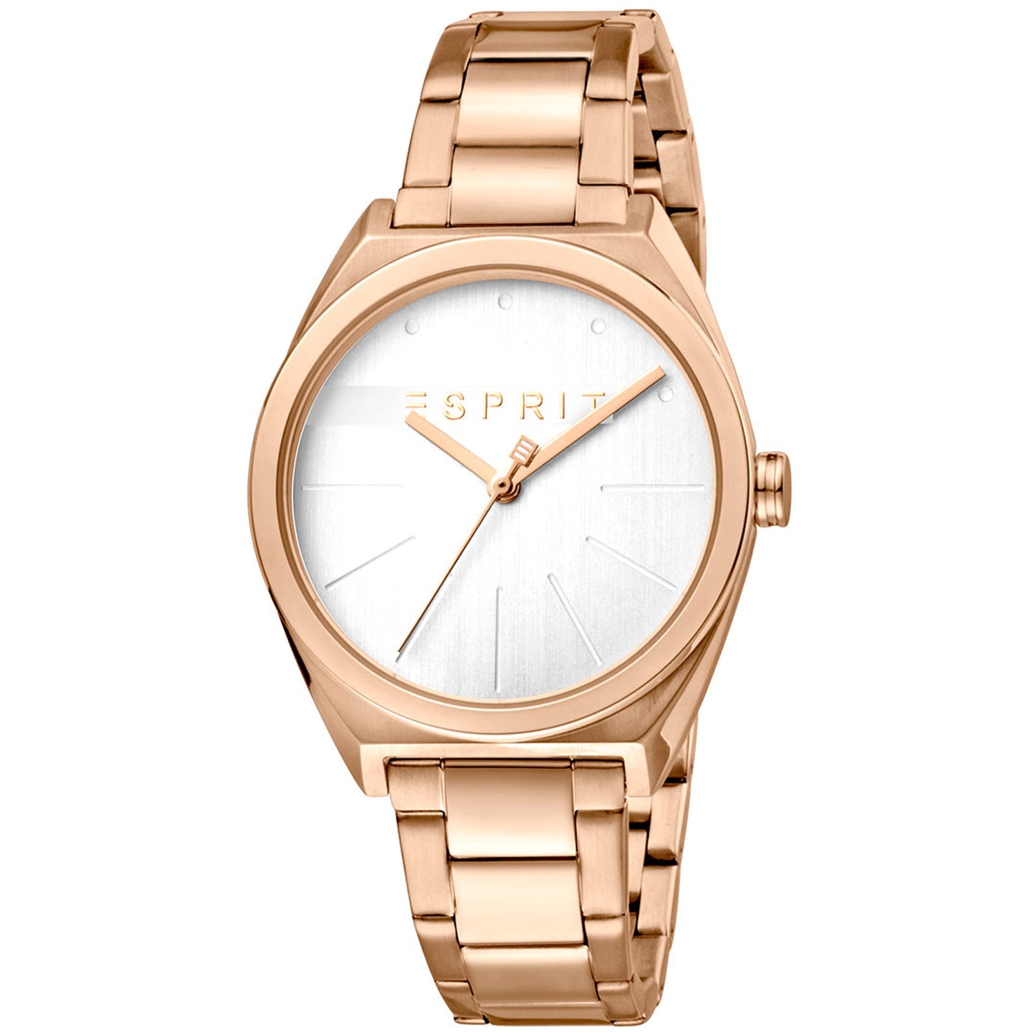 Esprit Women Watch ES1L056M0065