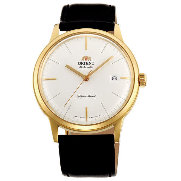 Orient Ρολόι FAC0000BW0 - Ανδρικό