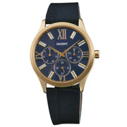 Orient Ρολόι FSW02003D0 - Γυναικείο