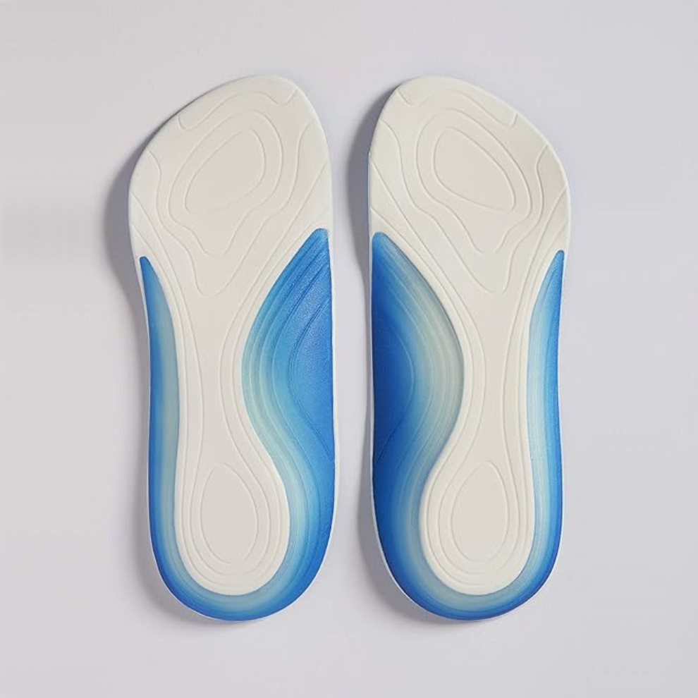 ProFoot Soft-thotic Men's