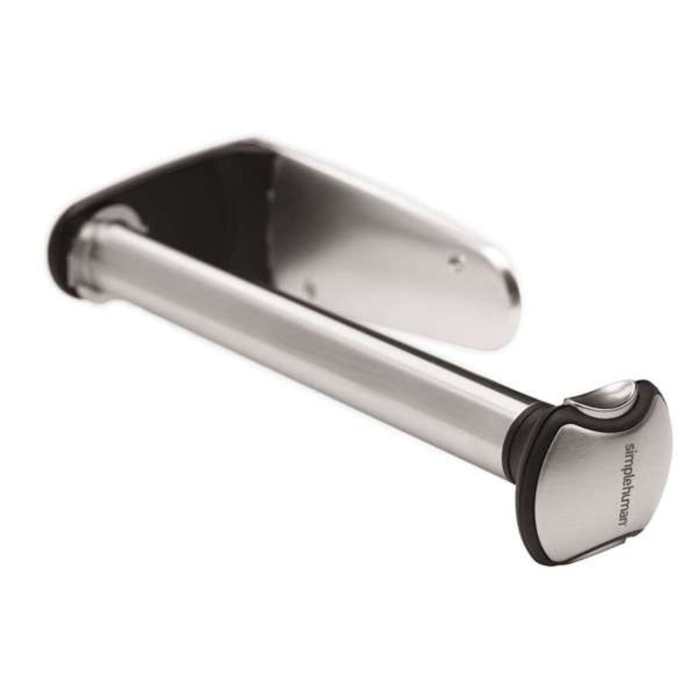 Επιτραπέζια Βάση Χαρτιού Κουζίνας - KT1024 Simplehuman