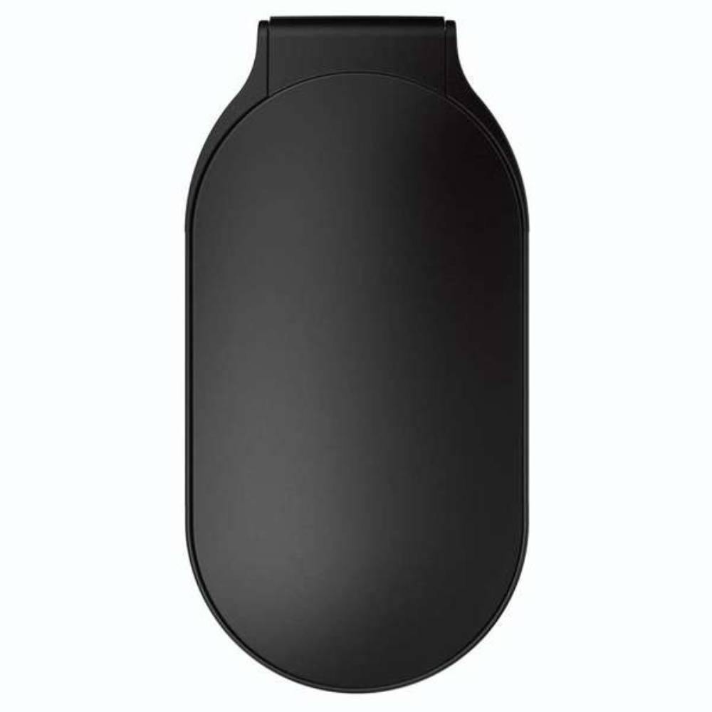 Slim Κάδος Απορριμμάτων με Πεντάλ 45L - CW2098 Simplehuman