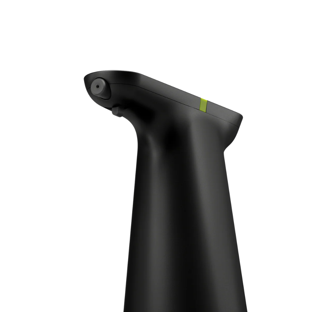 Simplehuman sensor spray (ST1601)