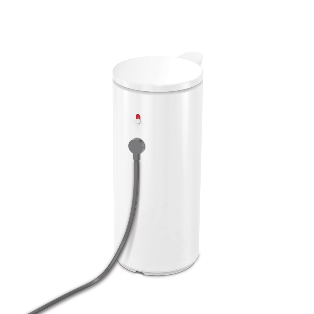 Μεσαία Αντλία Σαπουνιού με Αισθητήρα - ST1085 Simplehuman