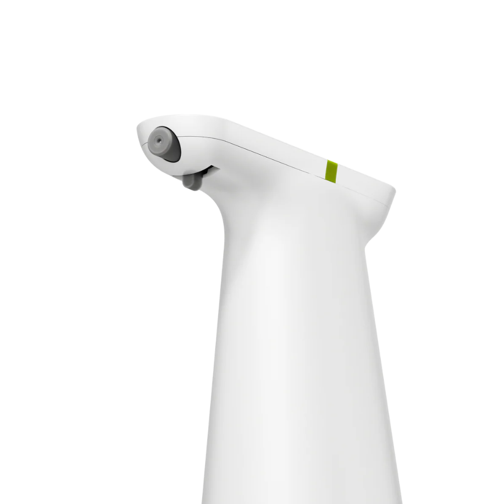 Simplehuman sensor spray (ST1600)