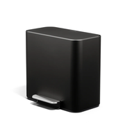 Simplehuman mini recycler pedal bin 15L (CW2121)