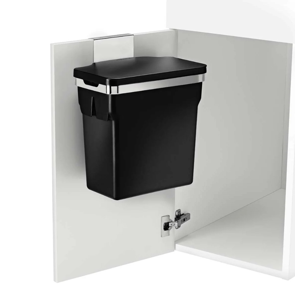 Κάδος Ντουλαπιού (Cabinet Bin) - CW1643 Simplehuman