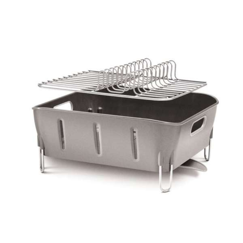 Compact Αποστραγγιστής Πιάτων - KT1106 Simplehuman