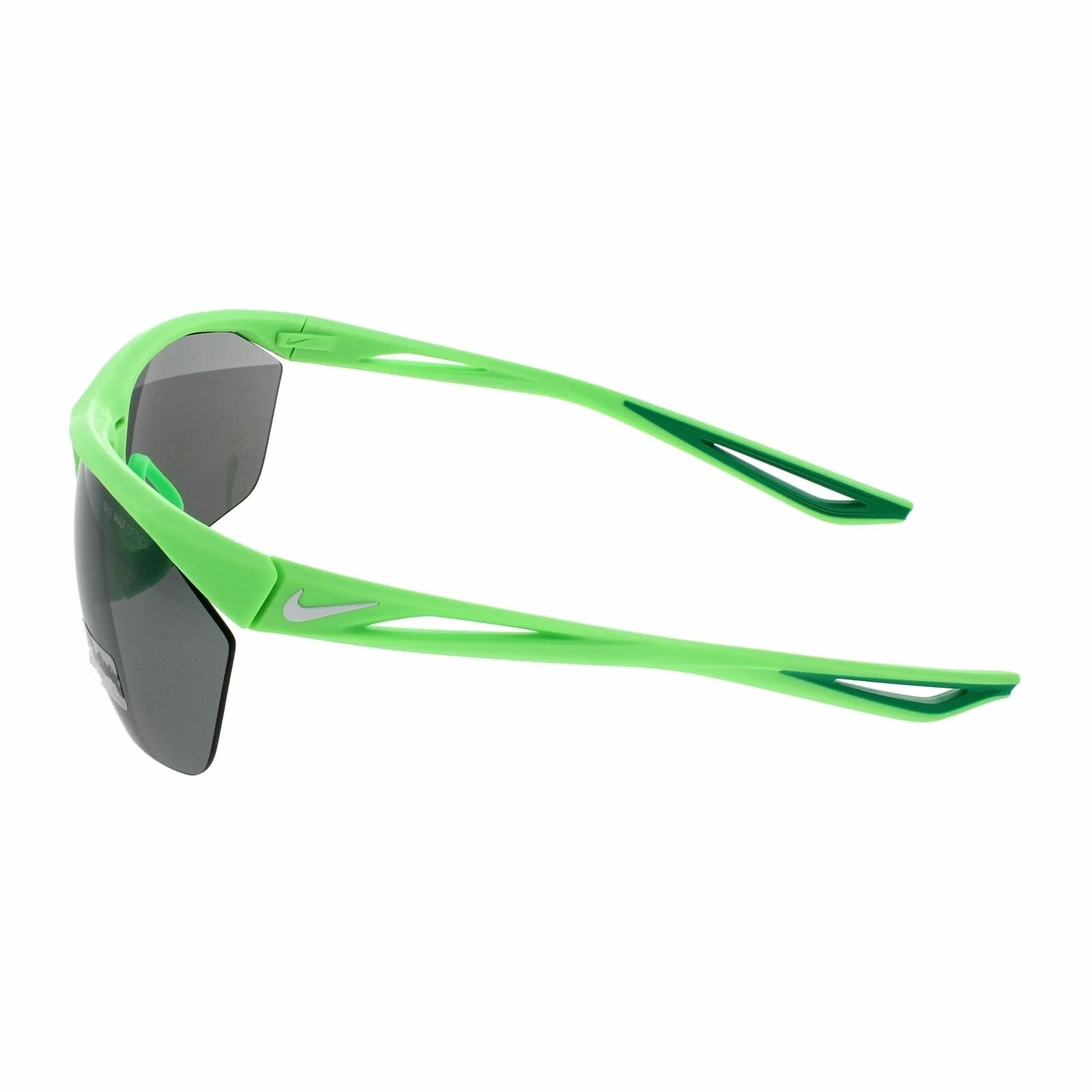 Γυαλιά ηλίου Nike EV0915/303 Taiwind- Ανδρικό