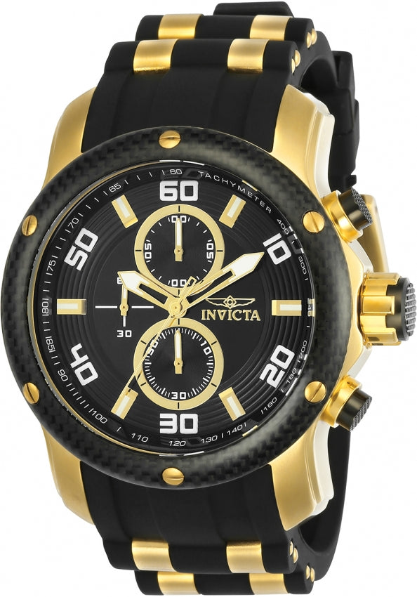 Ρολόι INVICTA 24151 - Ανδρικό