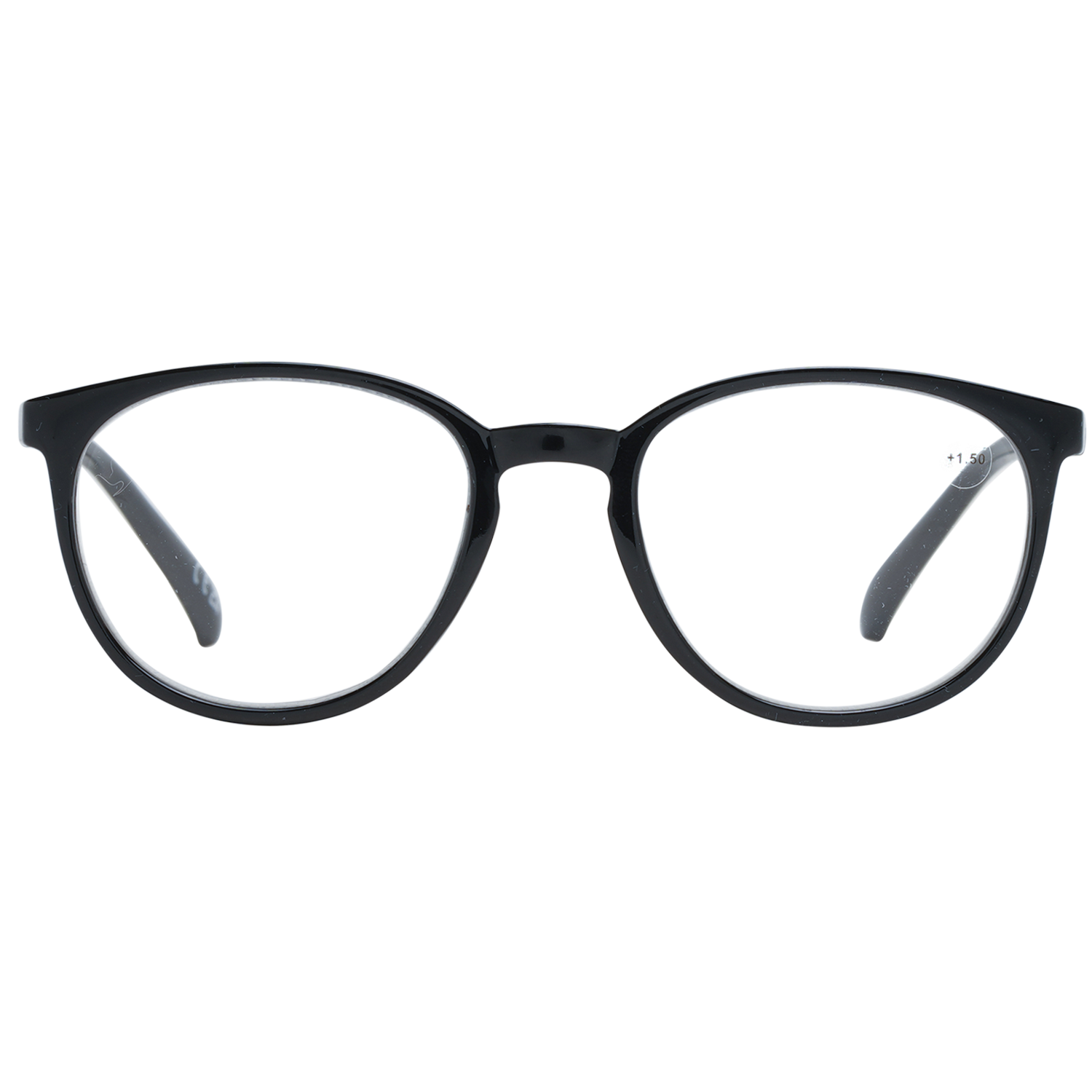 Reading by Red Reader REDRBR00615 50 + 1.5 dpt. - Unisex