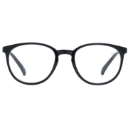 Reading by Red Reader REDRBR00615 50 + 1.5 dpt. - Unisex