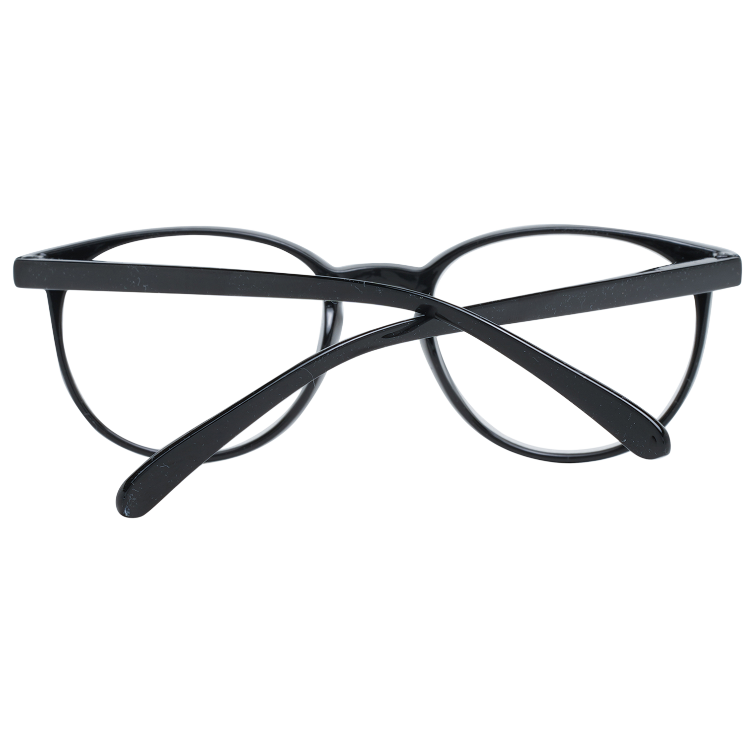 Reading by Red Reader REDRBR00615 50 + 1.5 dpt. - Unisex