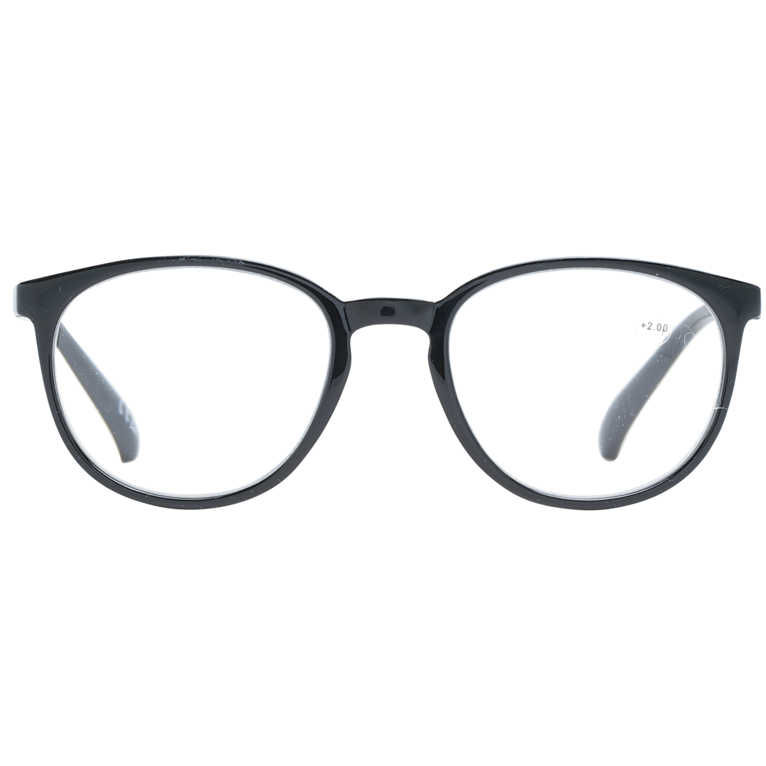 Reading by Red Reader REDRBR00620 50 + 2.0 dpt. - Unisex