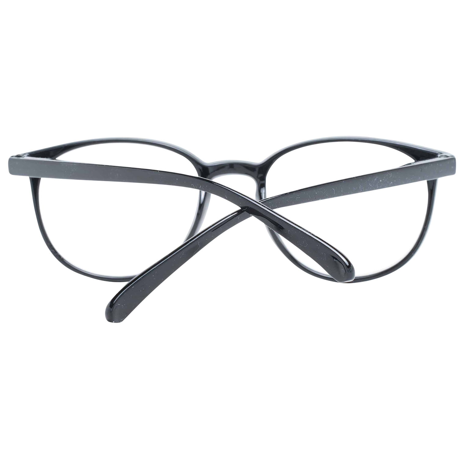 Reading by Red Reader REDRBR00620 50 + 2.0 dpt. - Unisex