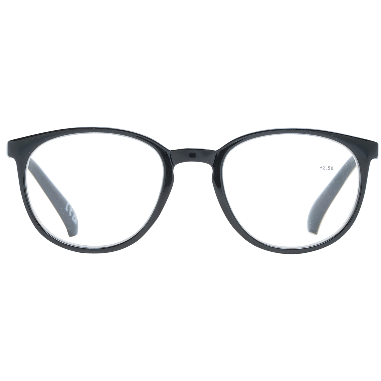 Reading by Red Reader REDRBR00625 50 + 2.5 dpt. - Unisex