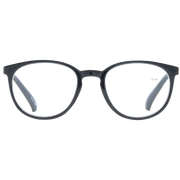 Reading by Red Reader REDRBR00625 50 + 2.5 dpt. - Unisex