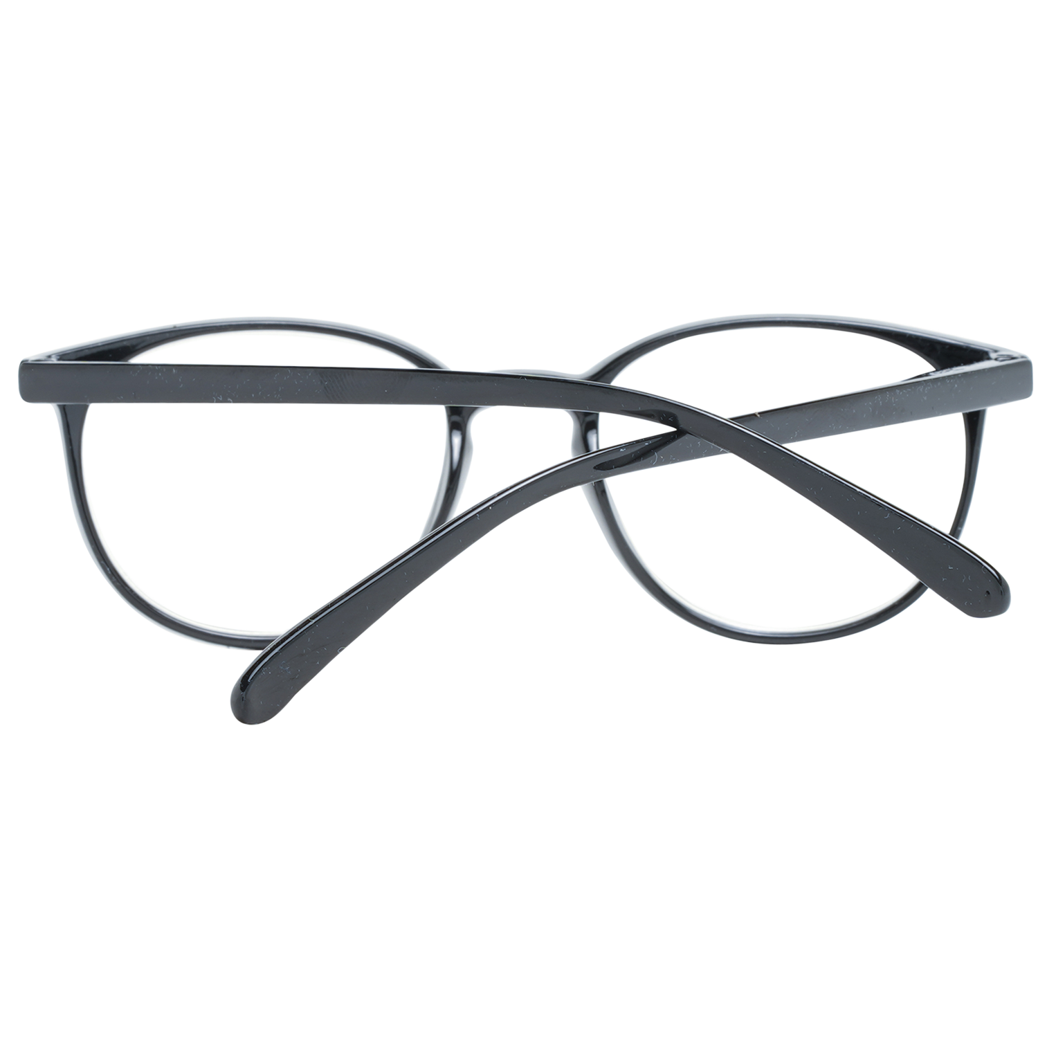 Reading by Red Reader REDRBR00625 50 + 2.5 dpt. - Unisex