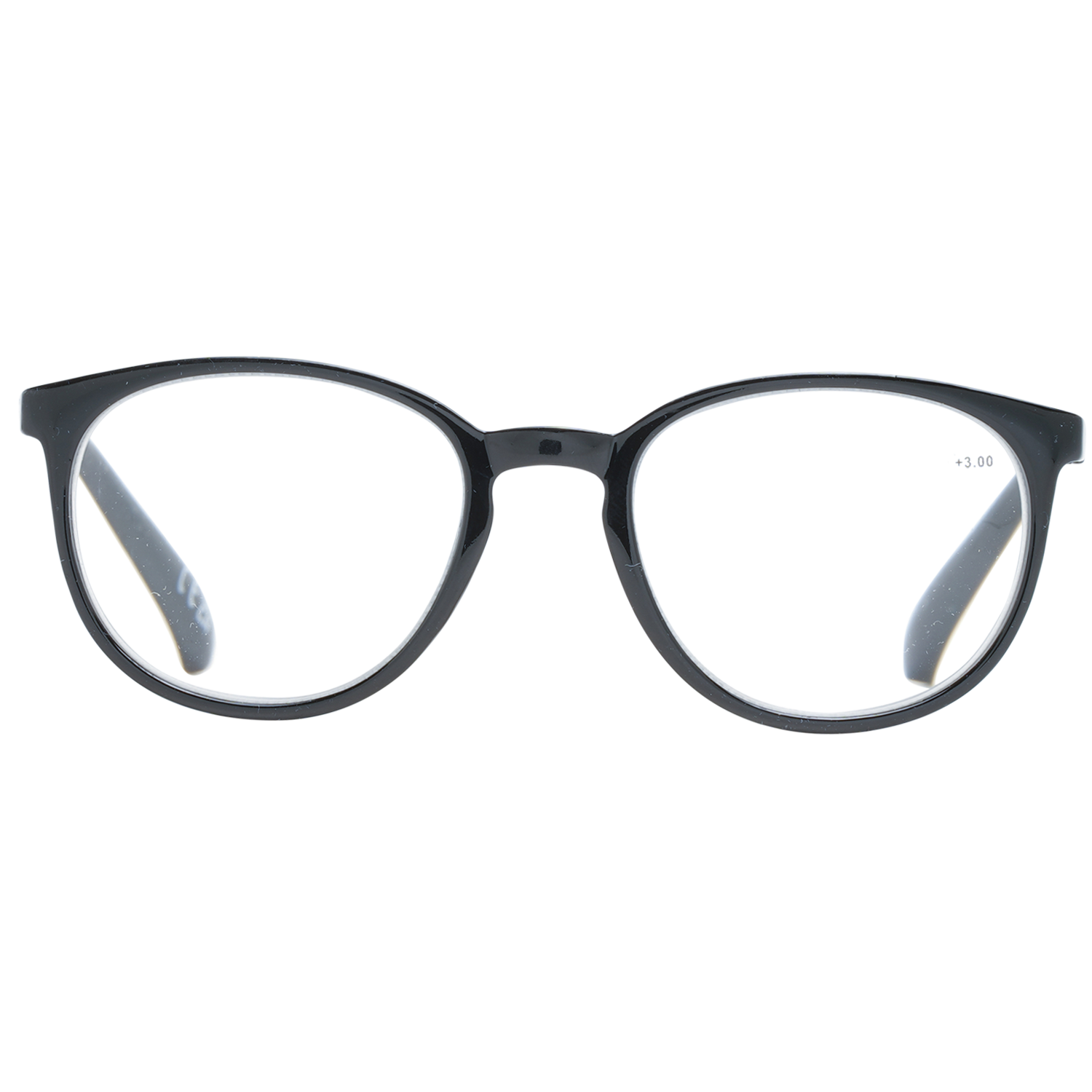Reading by Red Reader REDRBR00630 50 + 3.0 dpt. - Unisex