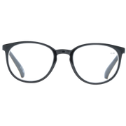 Reading by Red Reader REDRBR00630 50 + 3.0 dpt. - Unisex
