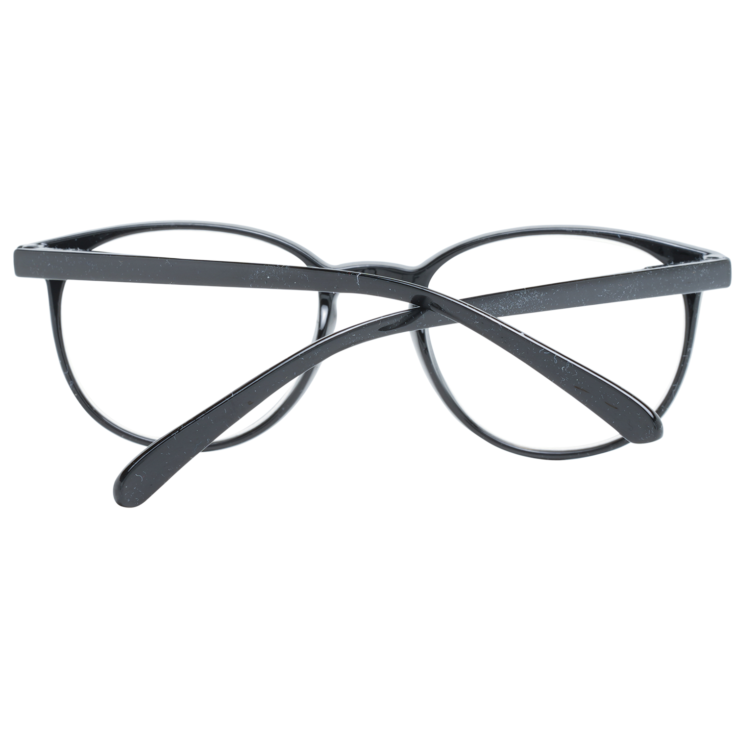 Reading by Red Reader REDRBR00630 50 + 3.0 dpt. - Unisex