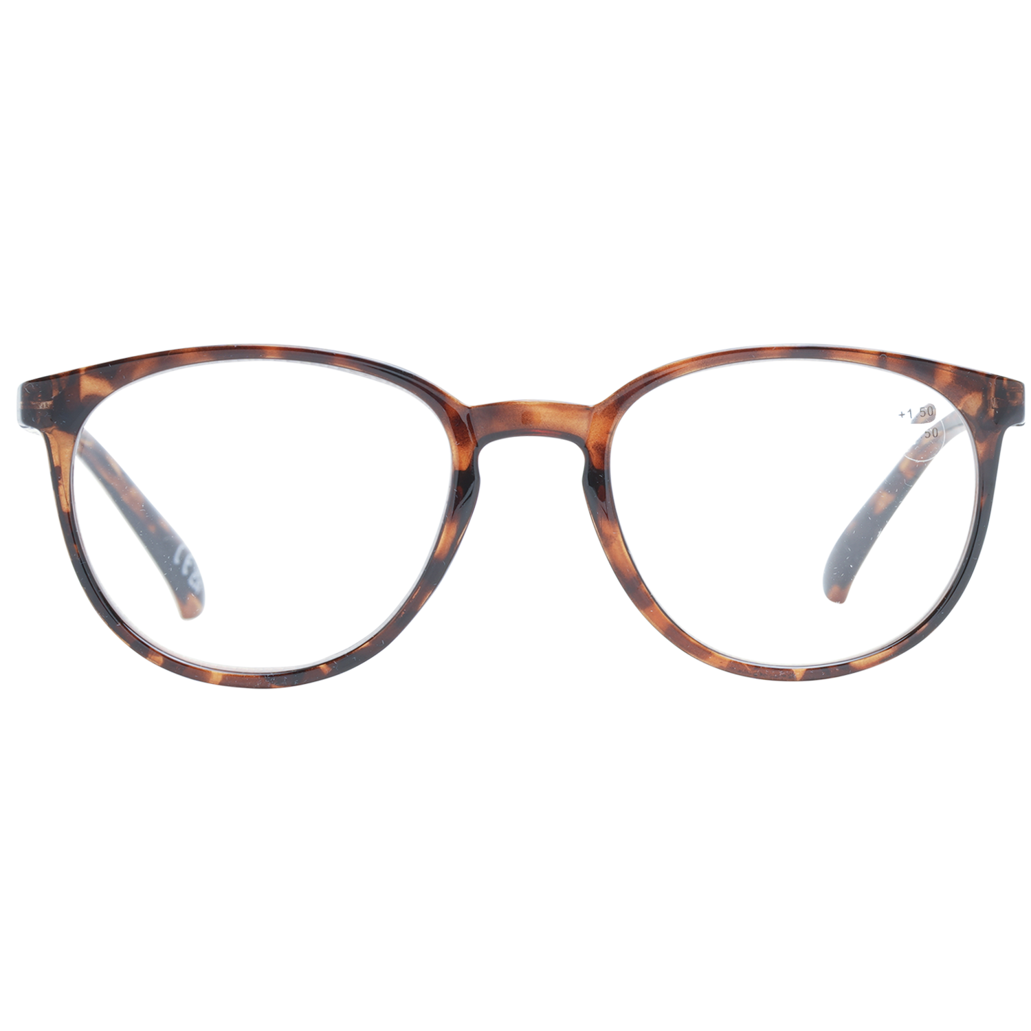 Reading by Red Reader REDRBR00715 50 + 1.5 dpt. - Unisex