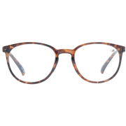 Reading by Red Reader REDRBR00715 50 + 1.5 dpt. - Unisex