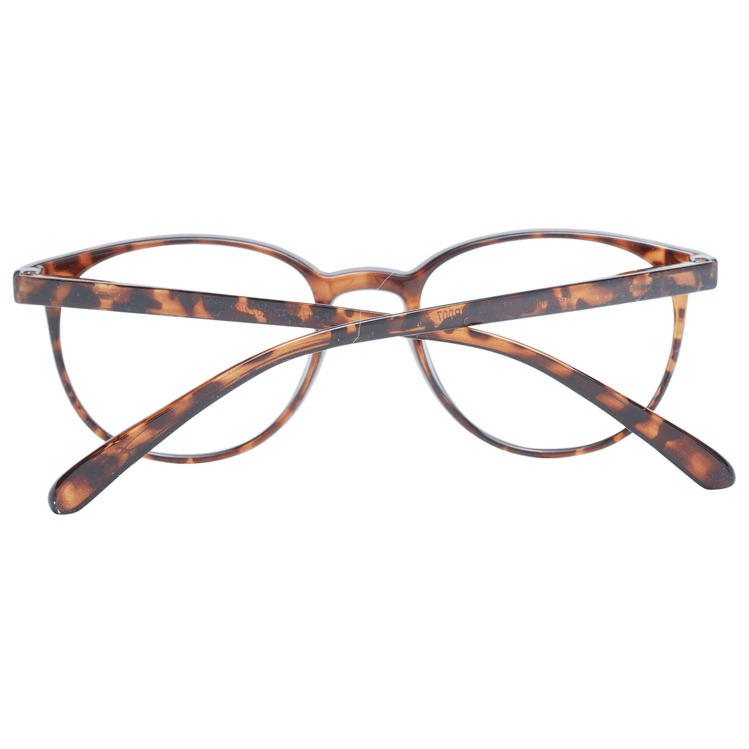 Reading by Red Reader REDRBR00715 50 + 1.5 dpt. - Unisex