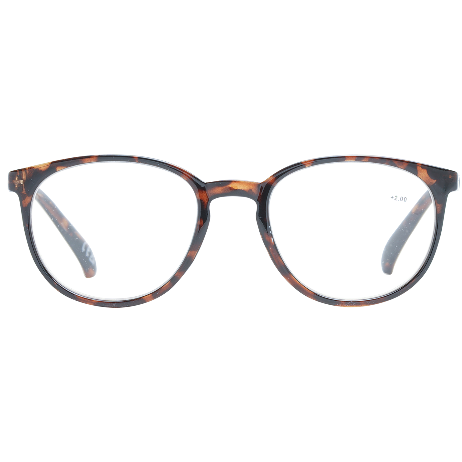 Reading by Red Reader REDRBR00720 50 + 2.0 dpt. - Unisex