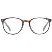 Reading by Red Reader REDRBR00720 50 + 2.0 dpt. - Unisex