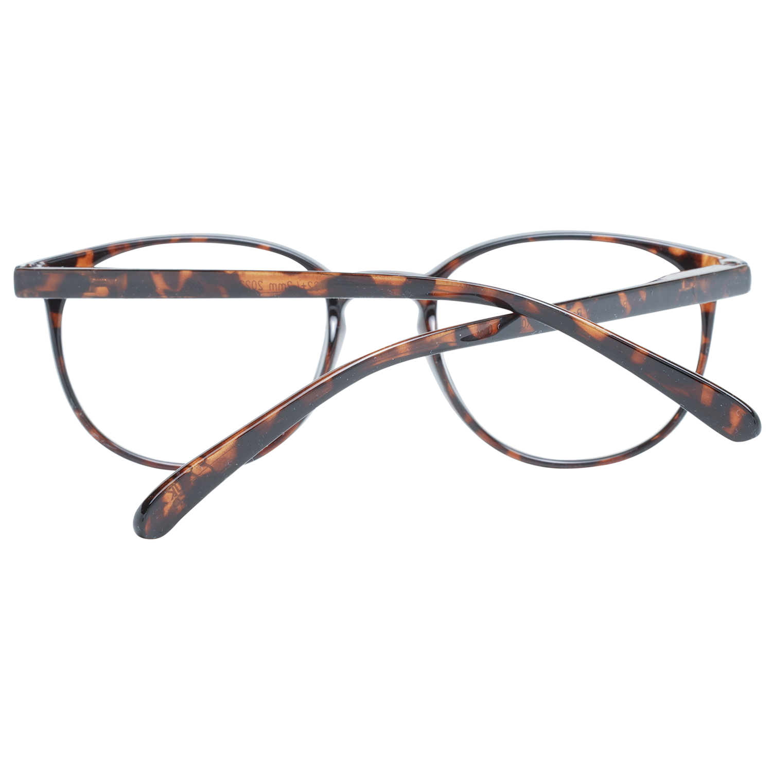 Reading by Red Reader REDRBR00720 50 + 2.0 dpt. - Unisex